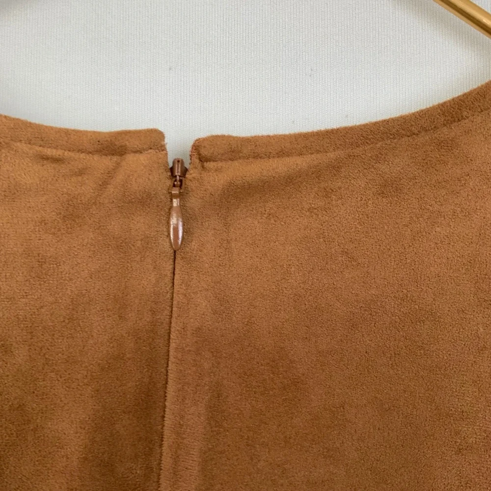 J. Crew brand new